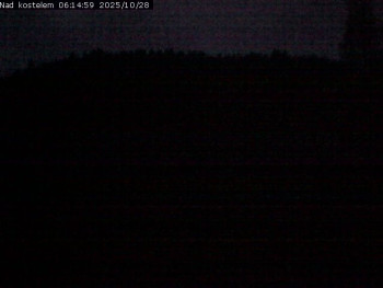 Snímek    28.10.2025 v 06:15