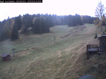 Snímek    28.10.2025 v 09:00