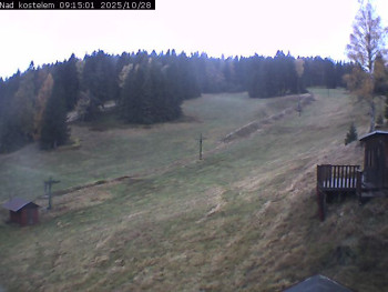 Snímek    28.10.2025 v 09:15