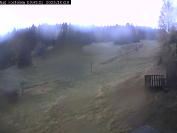 Snímek    28.10.2025 v 09:45