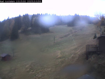 Snímek    28.10.2025 v 10:15