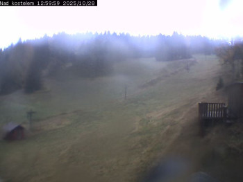 Snímek    28.10.2025 v 13:00