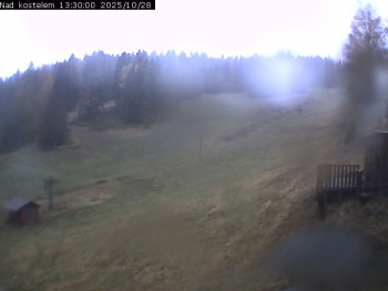 Snímek    28.10.2025 v 13:30