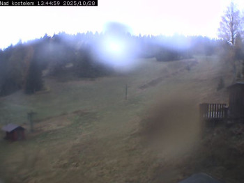 Snímek    28.10.2025 v 13:45