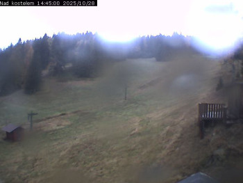 Snímek    28.10.2025 v 14:45
