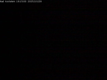 Snímek    28.10.2025 v 18:15