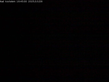 Snímek    28.10.2025 v 18:45