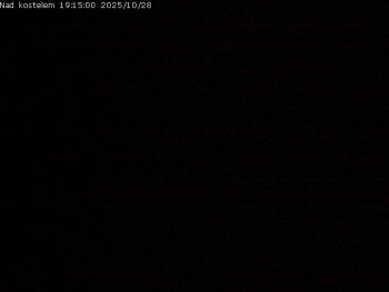 Snímek    28.10.2025 v 19:15
