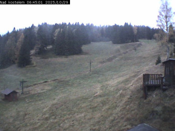 Snímek    29.10.2025 v 06:45