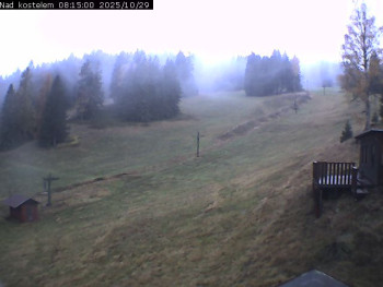 Snímek    29.10.2025 v 08:15