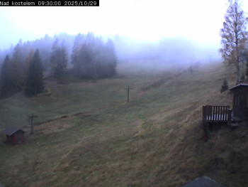 Snímek    29.10.2025 v 09:30