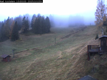 Snímek    29.10.2025 v 10:00