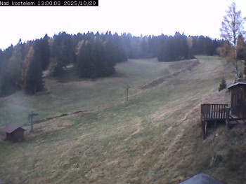 Snímek    29.10.2025 v 13:00