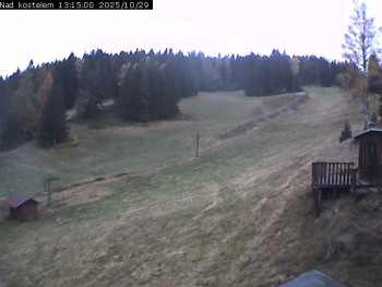 Snímek    29.10.2025 v 13:15