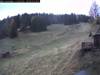 Snímek    29.10.2025 v 13:30