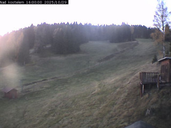 Snímek    29.10.2025 v 16:00