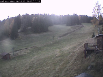 Snímek    29.10.2025 v 16:30