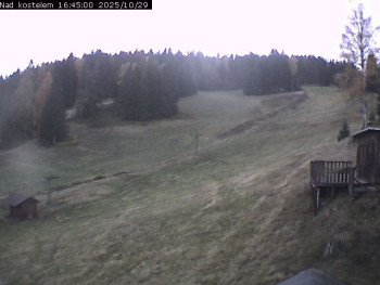 Snímek    29.10.2025 v 16:45