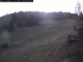 Snímek    29.10.2025 v 17:15