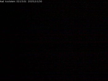 Snímek    30.10.2025 v 02:15