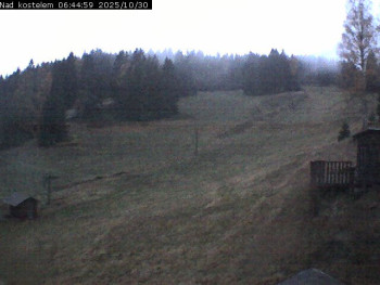 Snímek    30.10.2025 v 06:45