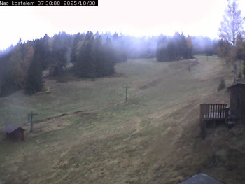 Snímek    30.10.2025 v 07:30