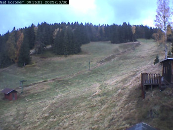 Snímek    30.10.2025 v 09:15