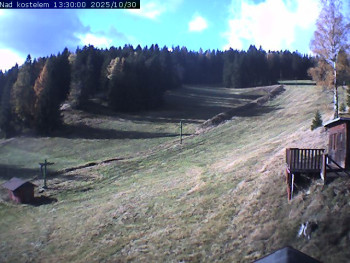 Snímek    30.10.2025 v 13:30