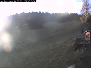 Snímek    30.10.2025 v 16:00