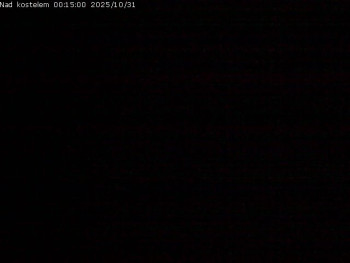 Snímek    31.10.2025 v 00:15