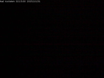 Snímek    31.10.2025 v 02:15