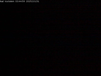 Snímek    31.10.2025 v 03:45