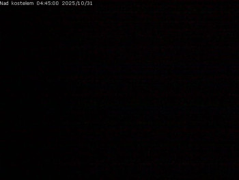 Snímek    31.10.2025 v 04:45