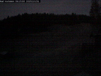 Snímek    31.10.2025 v 06:15