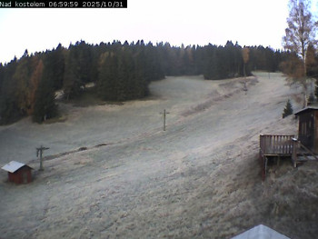 Snímek    31.10.2025 v 07:00