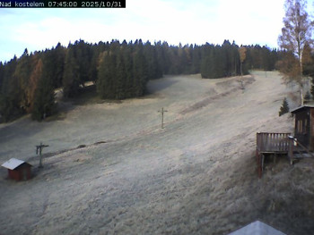 Snímek    31.10.2025 v 07:45