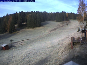 Snímek    31.10.2025 v 08:00