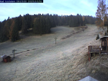 Snímek    31.10.2025 v 08:15