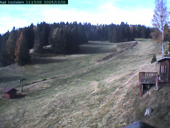 Snímek    31.10.2025 v 11:15