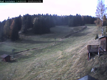 Snímek    31.10.2025 v 14:00