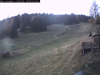 Snímek    31.10.2025 v 15:00