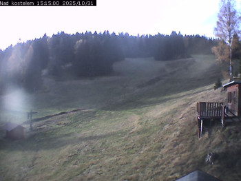 Snímek    31.10.2025 v 15:15