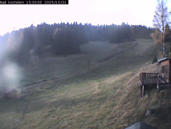 Snímek    31.10.2025 v 15:30