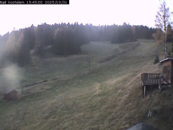 Snímek    31.10.2025 v 15:45