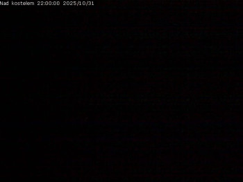 Snímek    31.10.2025 v 22:00