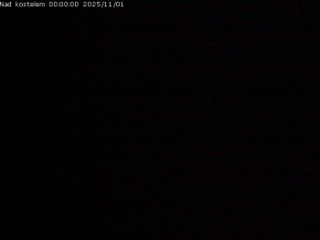 Snímek    1.11.2025 v 00:00