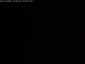 Snímek    1.11.2025 v 05:30