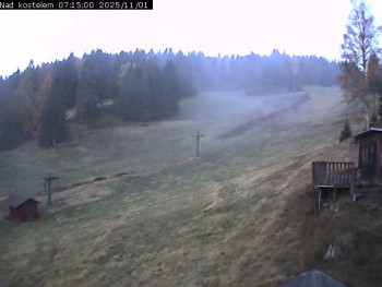 Snímek    1.11.2025 v 07:15