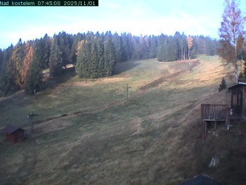 Snímek    1.11.2025 v 07:45