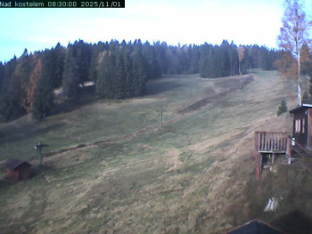 Snímek    1.11.2025 v 08:30